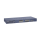 NETGEAR GS716T-300EUS - 172938 - zdjęcie 2